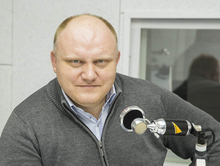 Василе Боля потребовал проверить имущество депутатов ПДС, фигурирующих в журналистском расследовании 