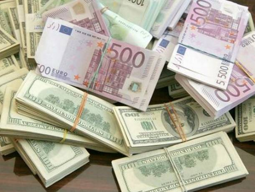 Евросоюз выделил Молдове 51 млн евро