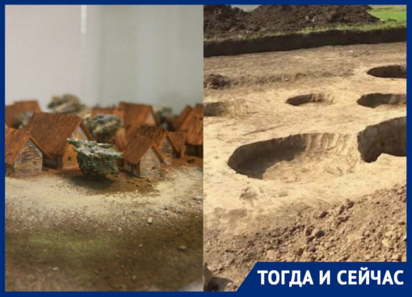 Порно гифтер, секс және эротика