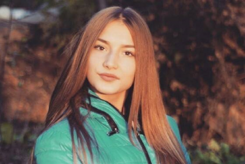 Убийство Кристины Пархоменко: наказаны сотрудники полиции Страшен