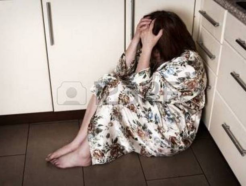 Смертельный прыжок из окна девятого этажа в Бендерах совершила страдающая от депрессии женщина