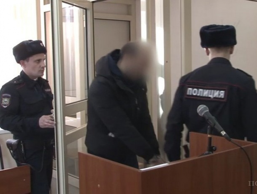 В Перми молдаване украли у пенсионерки на улице сумку с 2,5 млн рублей