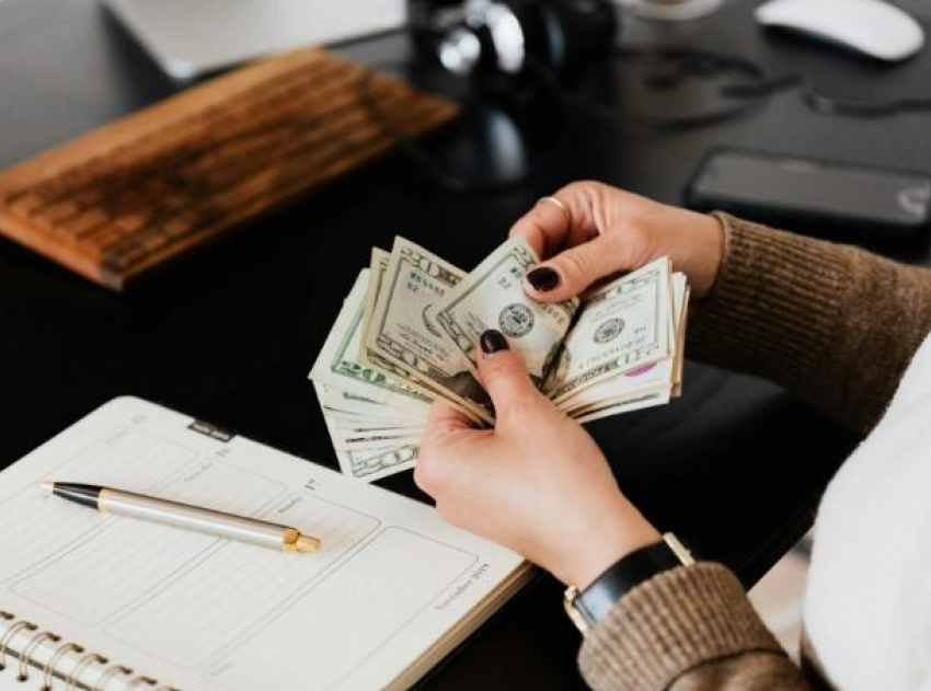 Минимальный гарантированный доход в Молдове проиндексируют с 1 апреля