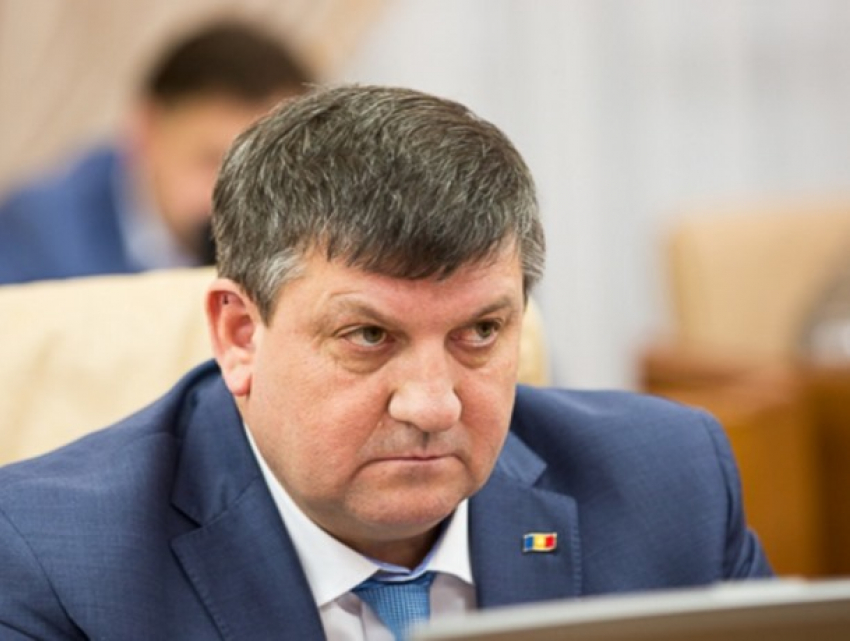 Киринчука могли бы посадить - если бы за это выступил не один лишь судья ВСП