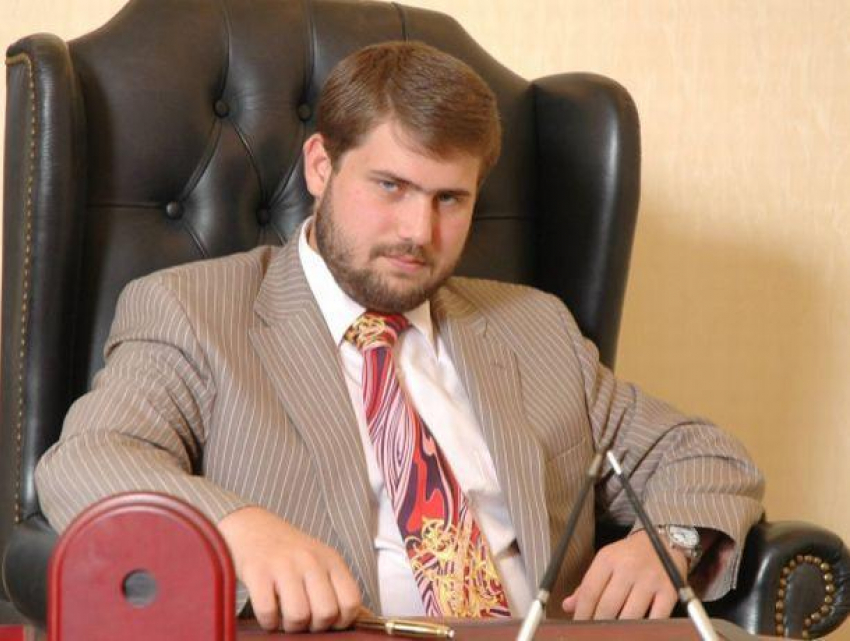То, что Шор скрывается в Израиле, подтвердилось официально