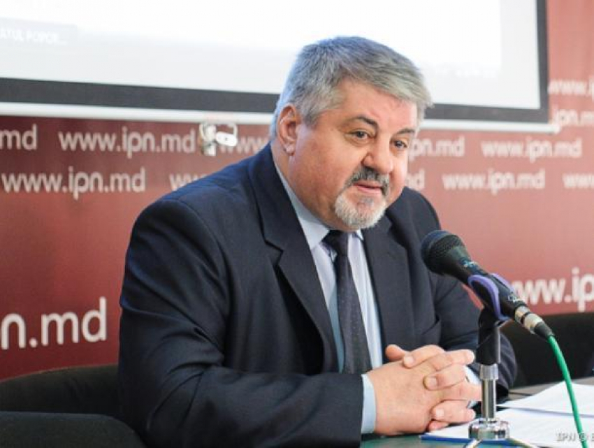 Народный адвокат прокомментировал приближающиеся выборы