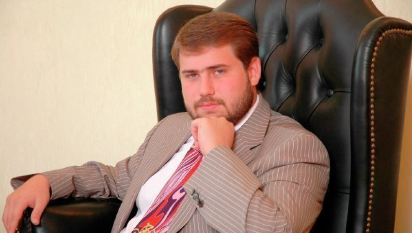 Прокуроры требуют отстранить Шора от должности примара Оргеева 
