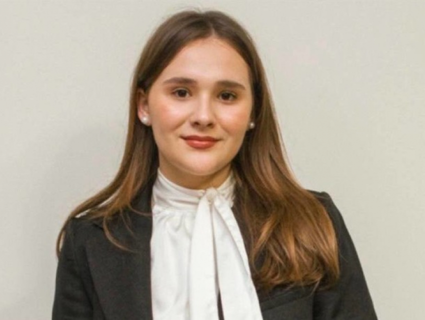 Активистка PAS получила несколько должностей в госструктурах без конкурса и диплома о высшем образовании 