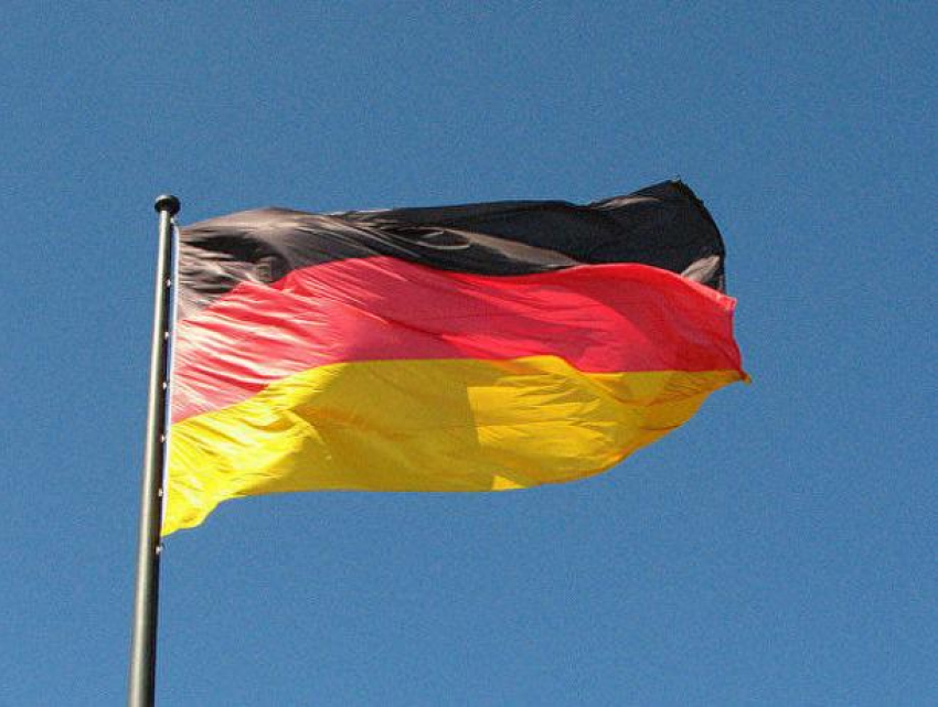 Германия обновила правила въезда для граждан Молдовы
