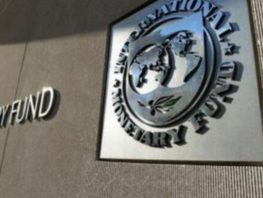 Миссия МВФ собирается в Молдову, предстоит повышение тарифов?