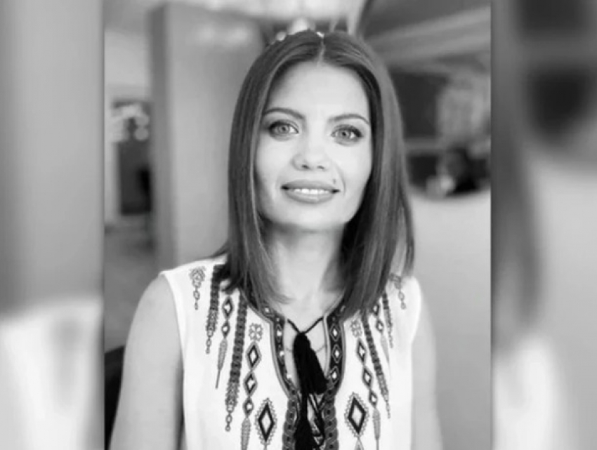 Новые детали в деле Вартик: в день гибели женщины на ее имя подделали протокол