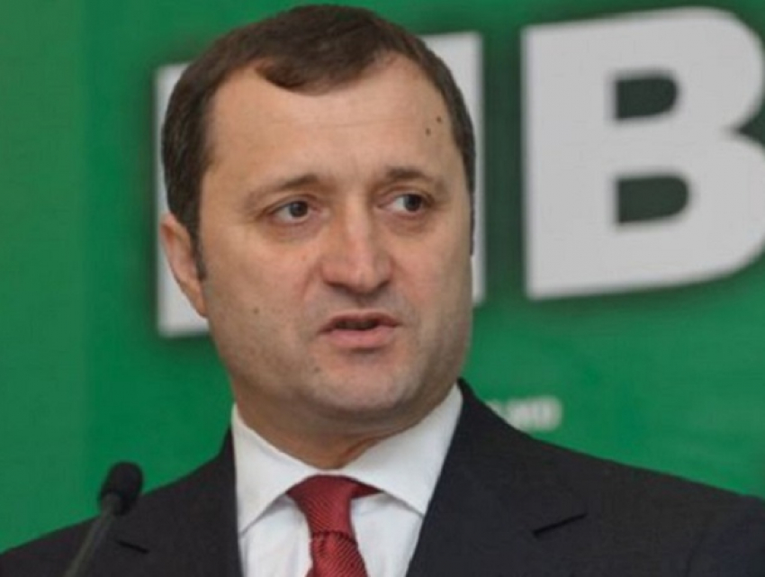 Филат включил старую кассету и взывает к ПасКуДа