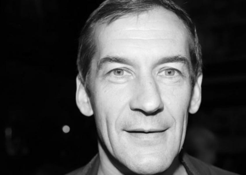 Российские иноагенты получили молдавское гражданство