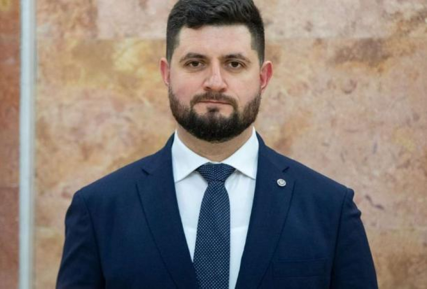 Жунгиету: рост тарифов связан с внешними факторами, а не с решениями властей