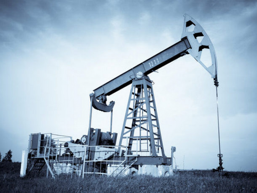 Законность деятельности Valiexchimp по добыче природного газа и нефти будет проверена
