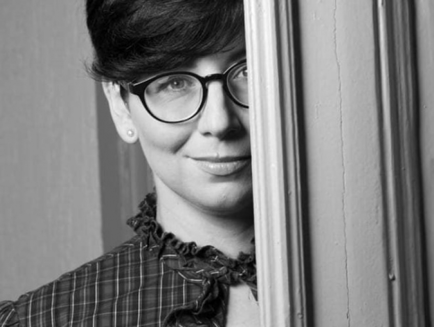 Телеканал 3,14 TV Елены Левицкой-Пахомовой получил лицензию