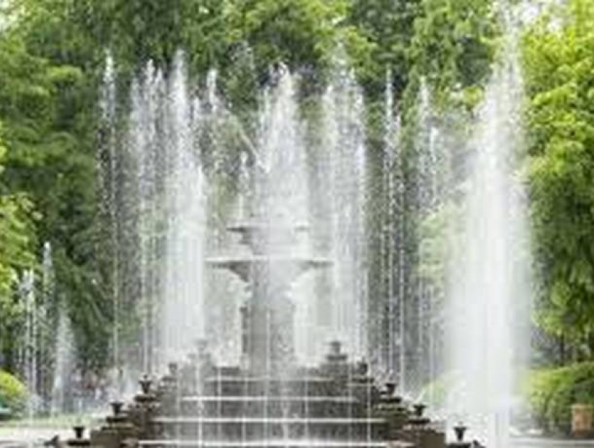 Жара возвращается – погода на вторник 