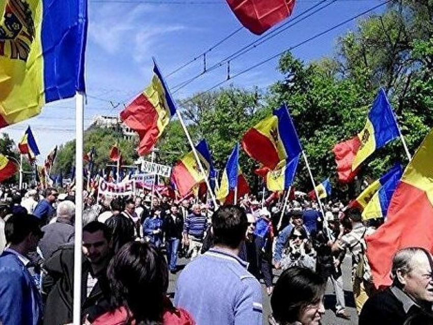 ПВНС будет закрыта для транспорта в воскресенье 