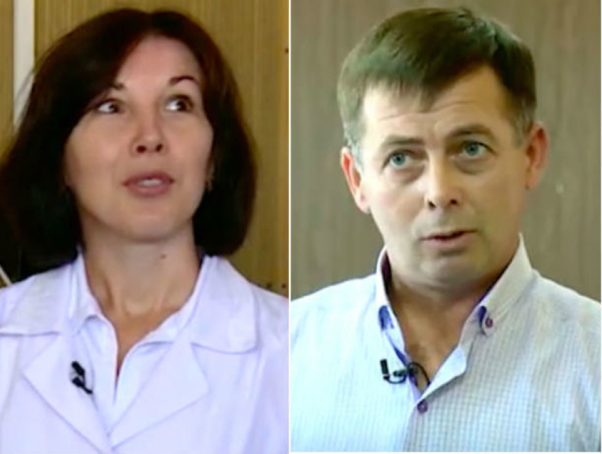 Муж с женой, открывшие необычный бизнес в Кагуле после пяти лет работы за границей, пожаловались на «захватчиков»