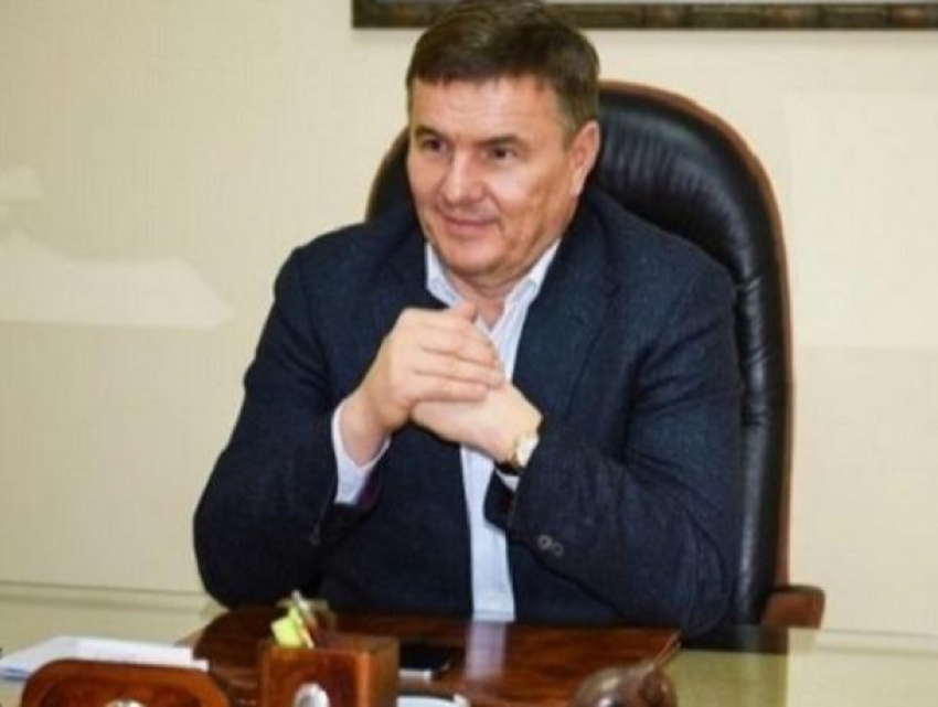 Бывший министр обороны РМ высмеял румынские страхи по поводу «вражеской России»