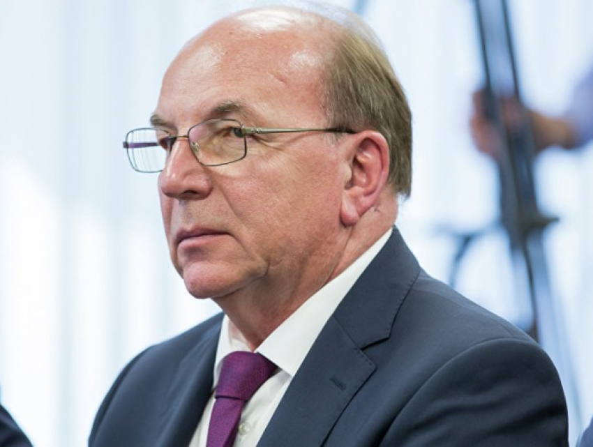 Посол России отметил эффективность молдо-российских переговоров в области экономики
