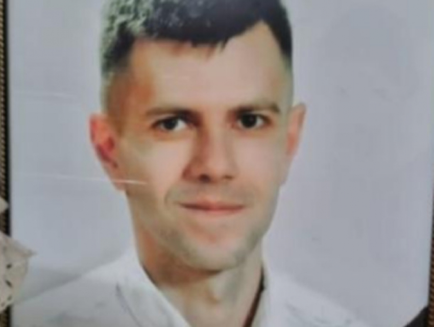 Дело Федоруцы обрастает загадками: свидетель рассказал о странных находках