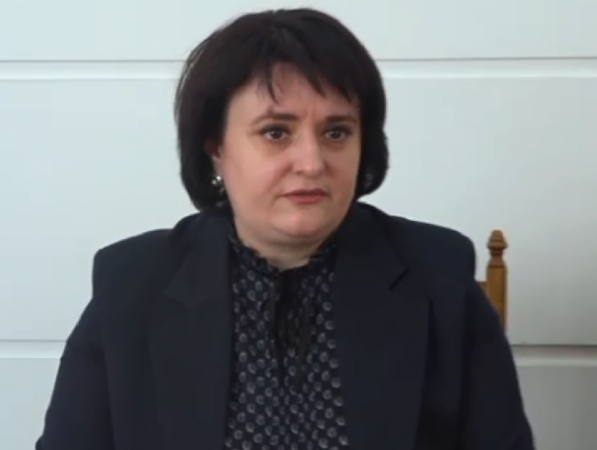 Срочно! Данные по коронавирусу в Молдове на утро 3 апреля 