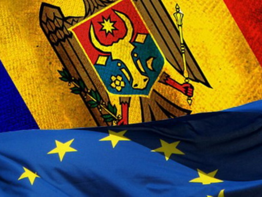 Молдове выделят около 22 млн евро на повышение энергоэффективности