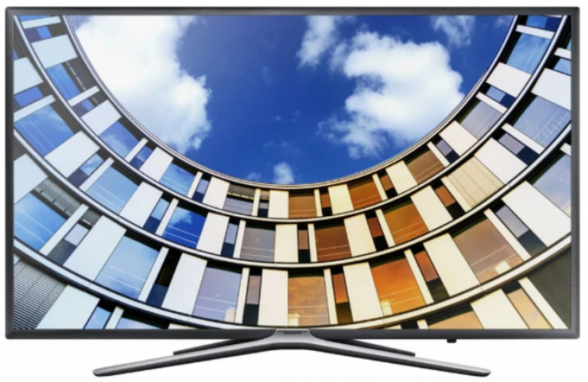 Виды современных телевизоров: что выбрать?