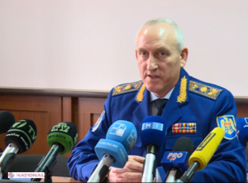 Семья погибшего пожарного будет получать зарплату 10 лет