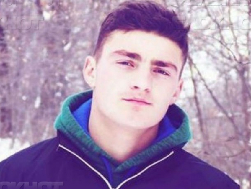 Несовершеннолетнего юношу обнаружили погибшим в лесу Теленештского района