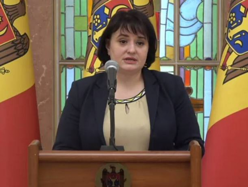 Срочно! В Молдове подтвердились 86 новых случаев COVID-19