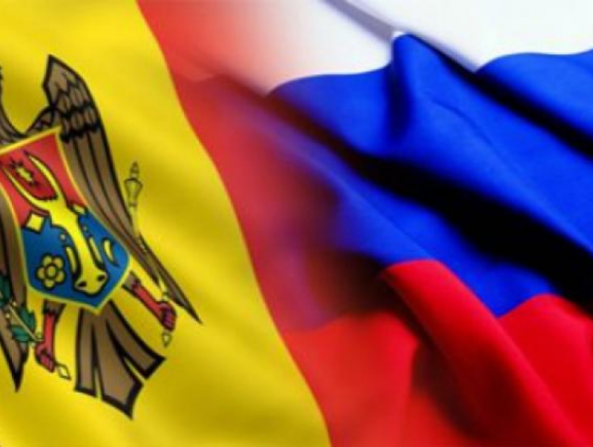 Хорошая новость! Россия выдала Молдове 16 тысяч разрешений для грузоперевозок на 2020 год