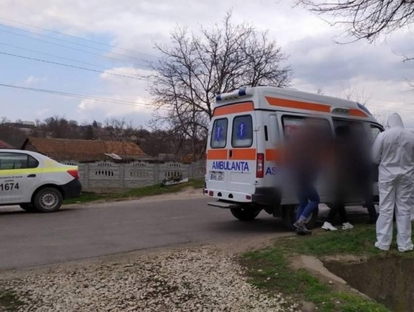 Полиция Яловен оштрафовала четырех нарушителей карантинного режима: сумма впечатляет