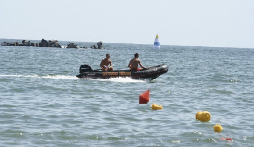 Два гражданина Молдовы утонули на отдыхе в Болгарии 