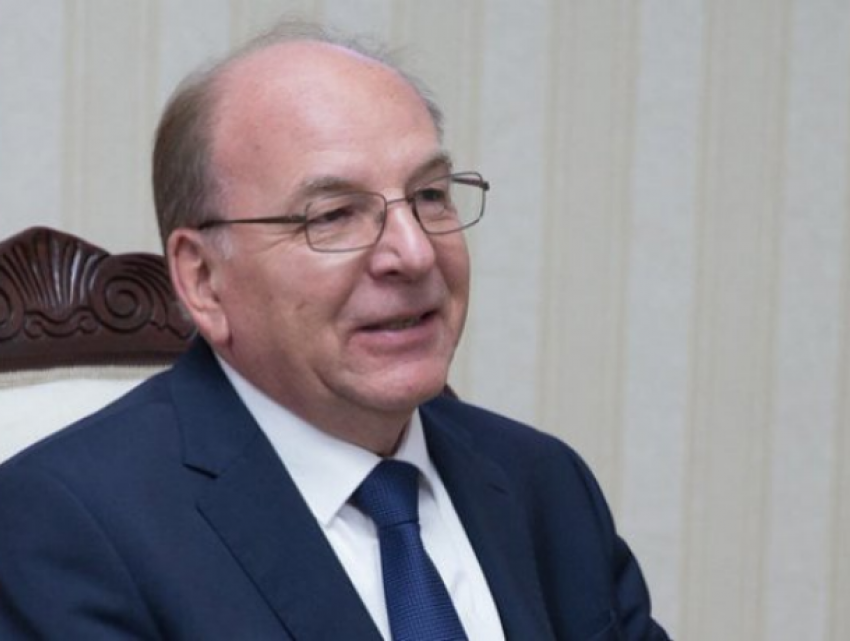 Посол России: русские учебные заведения в Молдове нужно сохранить, а русский язык защитить законом