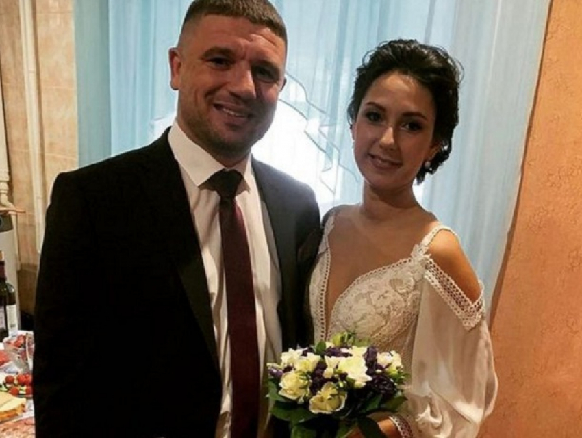 Убившие двух братьев на свадьбе в Москве подонки арестованы на два месяца