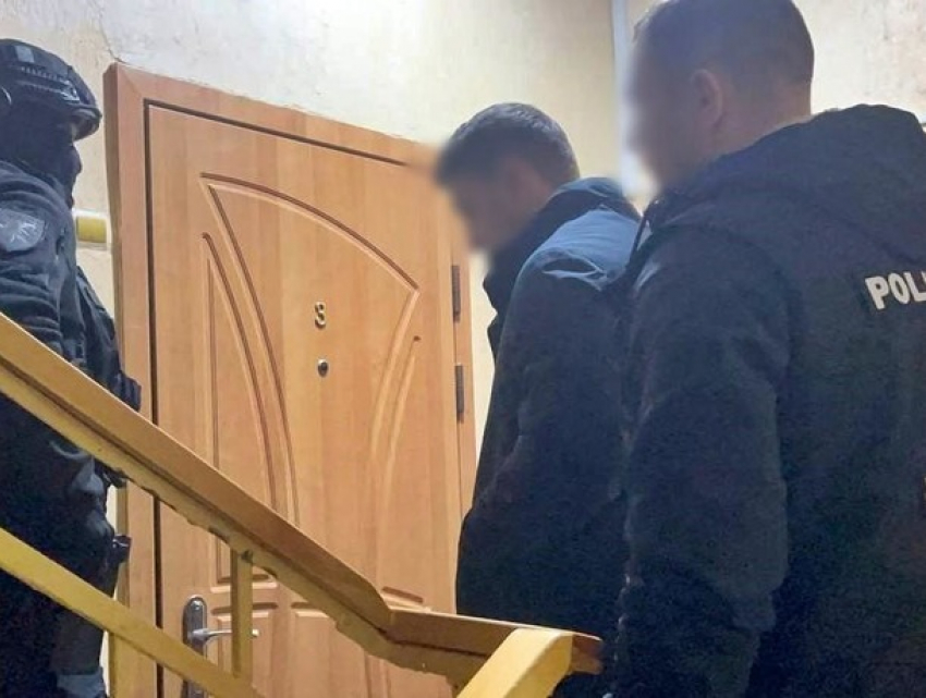 Ущерб на полмиллиона долларов: молдавские аферисты месяцами обманывали американцев