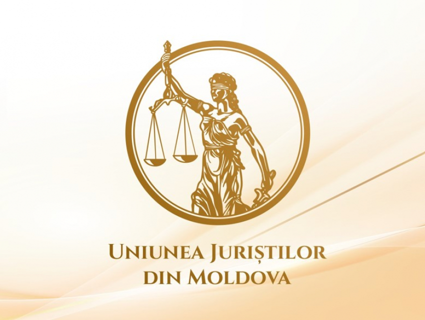Союз юристов Молдовы выразил обеспокоенность из-за сокращении избирательных участков в Приднестровье