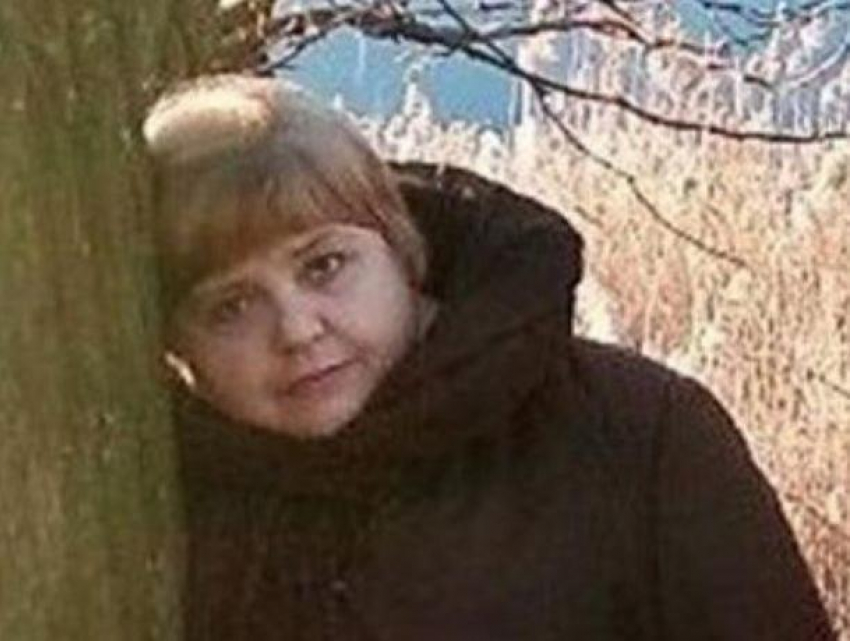 В Молдове убили гражданскую активистку, её друзья требуют принятия срочных мер