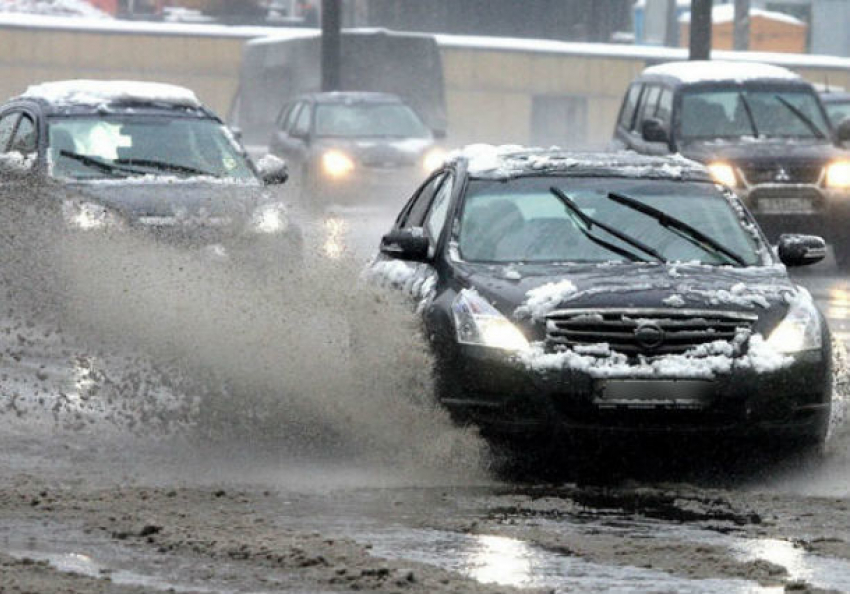 Автомобилистов Молдовы предупредили об изменениях правил  с 1 ноября 