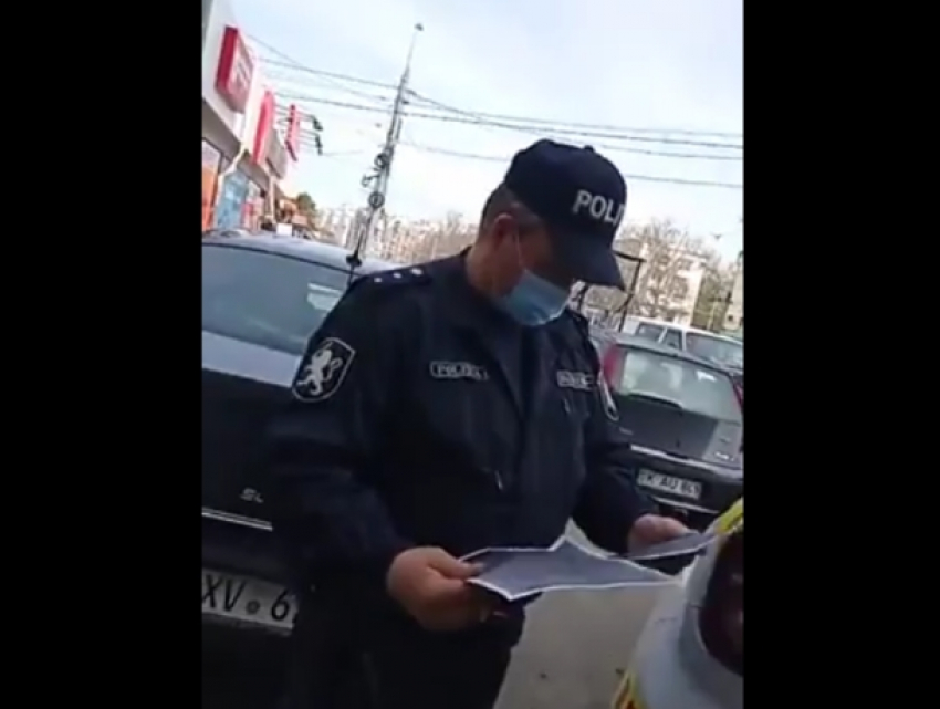 У мужчин в Молдове гораздо меньше прав, чем у женщин - история злоключений отца