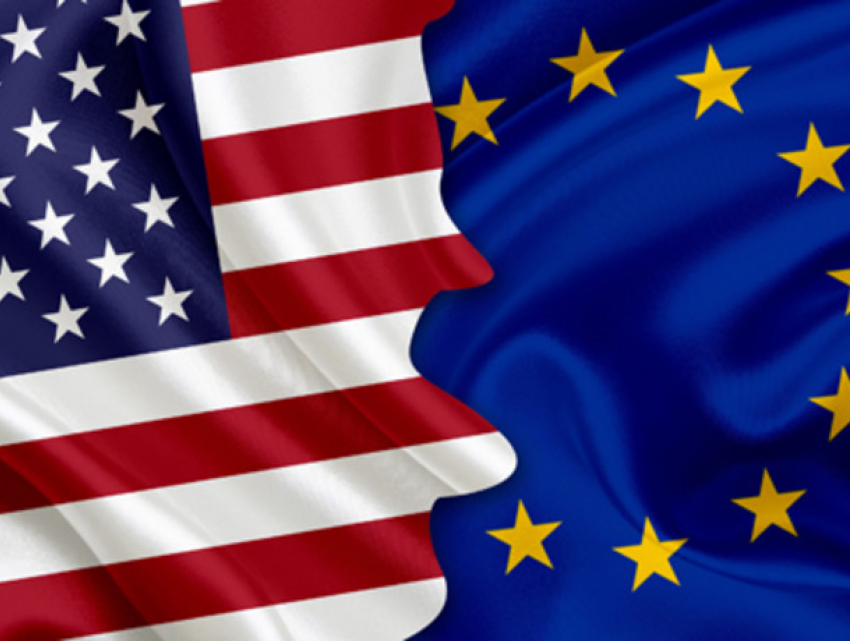 Саммит США-ЕС: что мировая политическая элита решила по Молдове