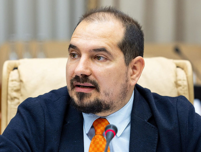 Бузу: не стоит впадать в фатализм из-за сокращения населения