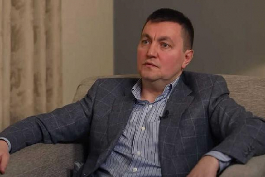 Суд в Лондоне разрешил возможное освобождение Вячеслава Платона под залог, но до апелляции он остаётся под стражей