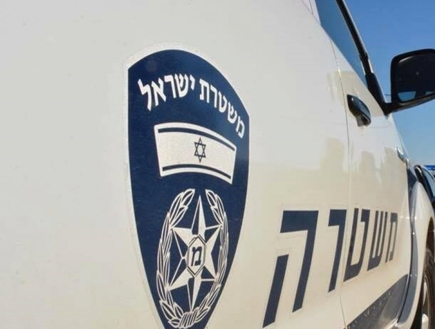 На Кавказе задержали наследившего в Молдове преступника из Израиля