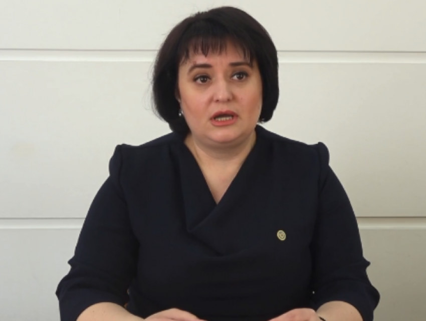 Срочно! Новые данные по коронавирусу на утро 1 апреля