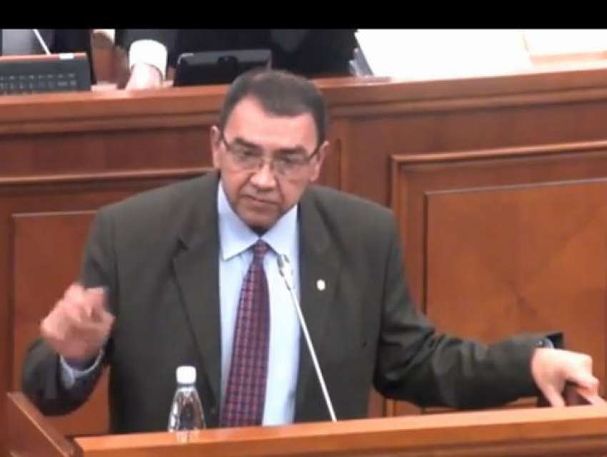 Конечные бенефициары банковского мошенничества известны, но «было возвращено ноль»