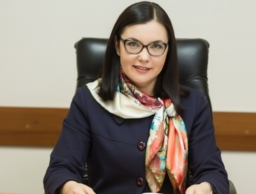 Сумму расходов на местные выборы, которые состоятся в мае, назвала глава ЦИК