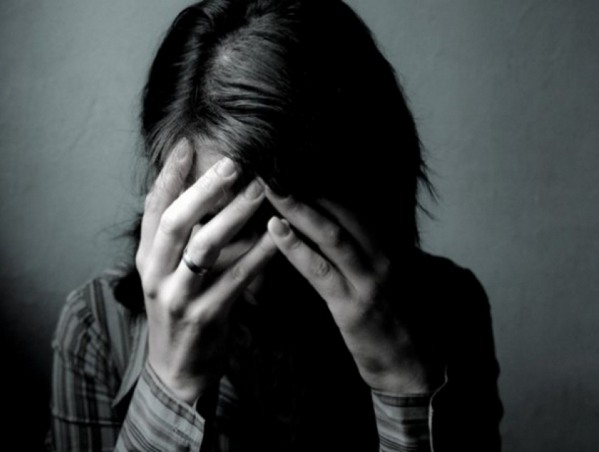 Сексуальными жертвами мнимого гинеколога стали 92 румынки 